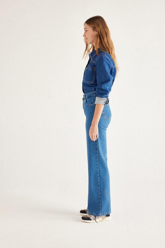 Gatewaygarbs.shop800abd7d31 4