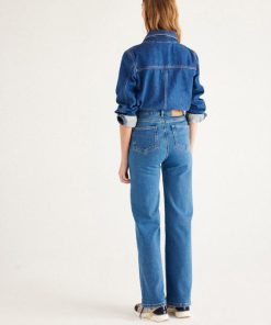 Gatewaygarbs.shop800abd7d31 5