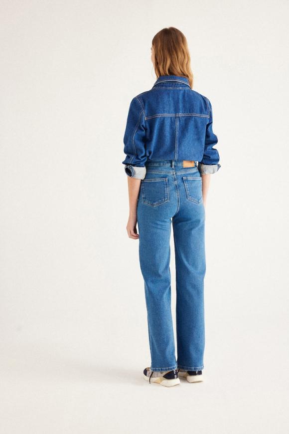 Gatewaygarbs.shop800abd7d31 5