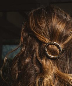 Gatewaygarbs.shop80e98575d4 1