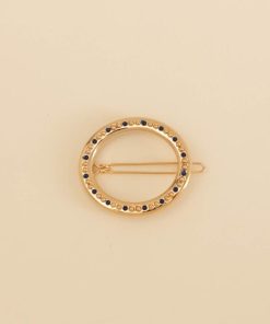 Gatewaygarbs.shop80e98575d4 2