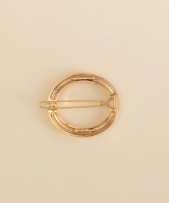 Gatewaygarbs.shop80e98575d4 3