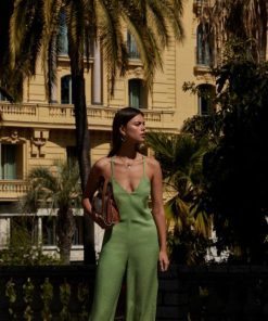 Gatewaygarbs.shop8110e95f5f 1