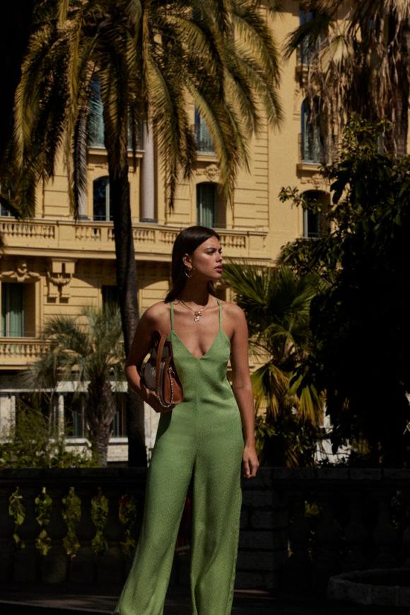 Gatewaygarbs.shop8110e95f5f 1