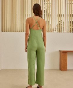 Gatewaygarbs.shop8110e95f5f 5