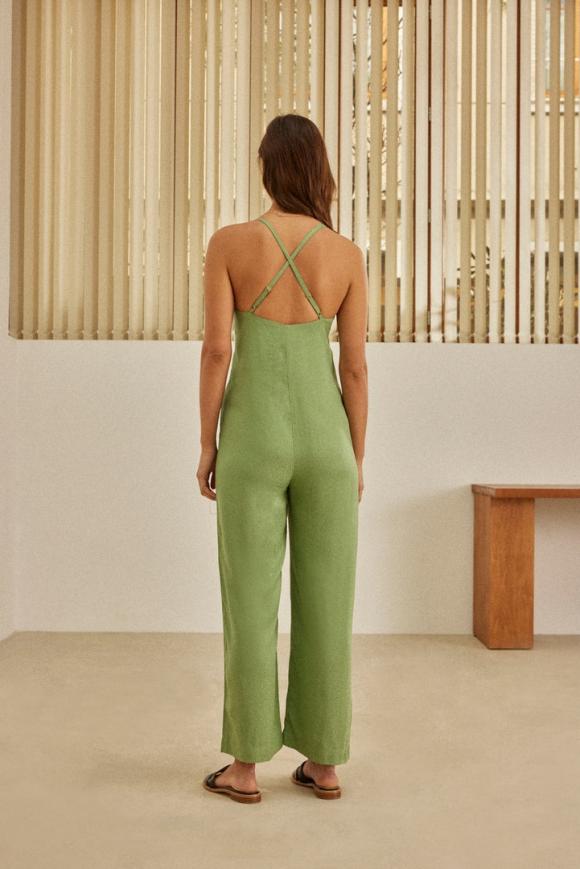 Gatewaygarbs.shop8110e95f5f 5