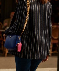 Gatewaygarbs.shop82063c568b 1