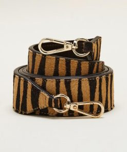 Gatewaygarbs.shop82063c568b 2