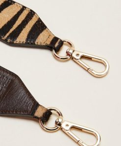 Gatewaygarbs.shop82063c568b 3