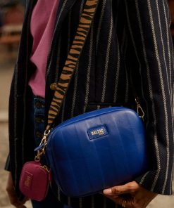 Gatewaygarbs.shop82063c568b 4