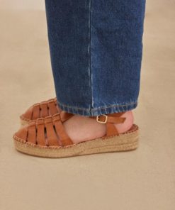 Gatewaygarbs.shop8251d095ed 1