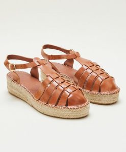 Gatewaygarbs.shop8251d095ed 2