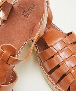 Gatewaygarbs.shop8251d095ed 3