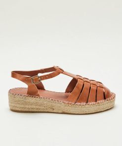 Gatewaygarbs.shop8251d095ed 4