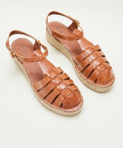 Gatewaygarbs.shop8251d095ed 5