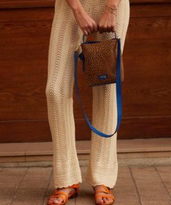 Gatewaygarbs.shop8263be7162 2