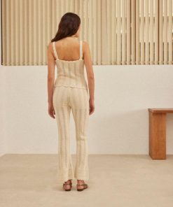 Gatewaygarbs.shop8263be7162 5