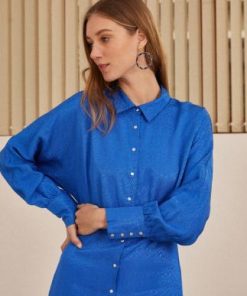 Gatewaygarbs.shop827c58505a 1