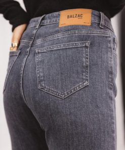 Gatewaygarbs.shop828148412b 2