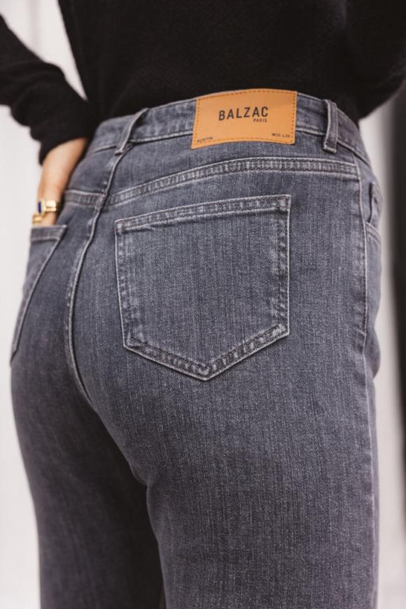 Gatewaygarbs.shop828148412b 2