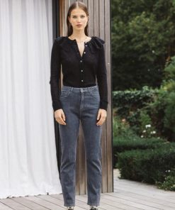 Gatewaygarbs.shop828148412b 4