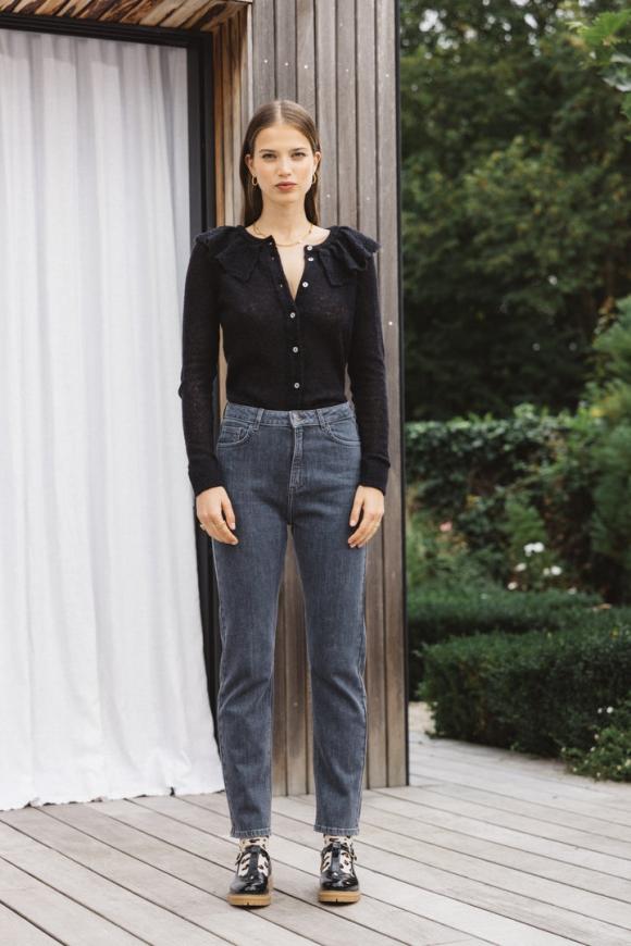 Gatewaygarbs.shop828148412b 4