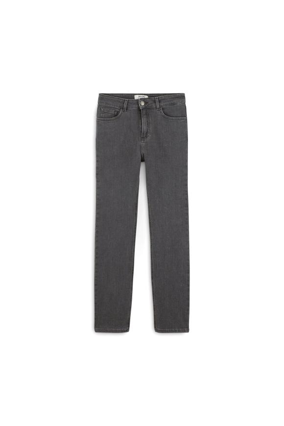 Gatewaygarbs.shop828148412b 5