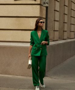 Gatewaygarbs.shop830b09c30d 1