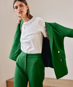 Gatewaygarbs.shop830b09c30d 2