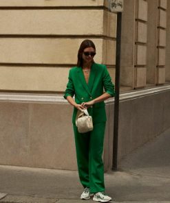 Gatewaygarbs.shop830ba1d26d 1