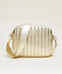 Gatewaygarbs.shop830ba1d26d 2