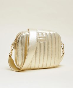 Gatewaygarbs.shop830ba1d26d 3