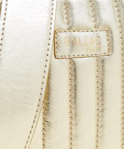 Gatewaygarbs.shop830ba1d26d 4