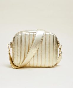 Gatewaygarbs.shop830ba1d26d 5