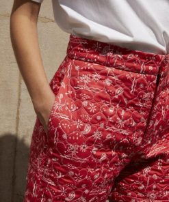 Gatewaygarbs.shop831cadce47 1