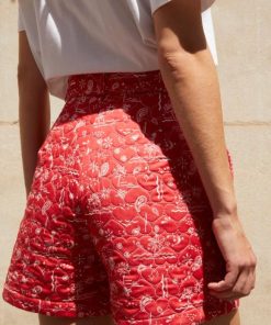 Gatewaygarbs.shop831cadce47 2