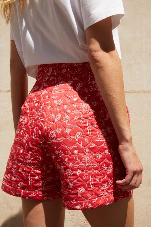 Gatewaygarbs.shop831cadce47 2