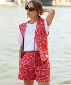 Gatewaygarbs.shop831cadce47 3