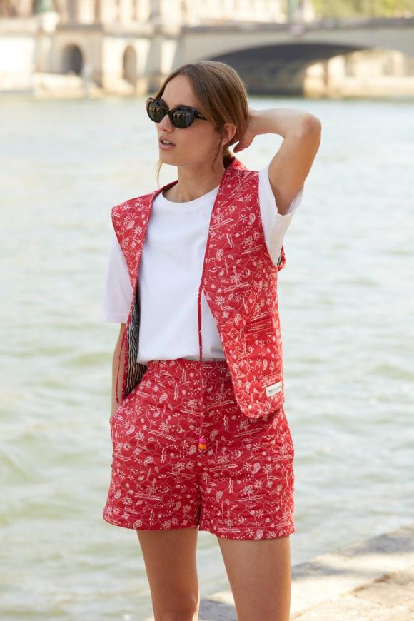 Gatewaygarbs.shop831cadce47 3