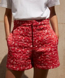 Gatewaygarbs.shop831cadce47 4