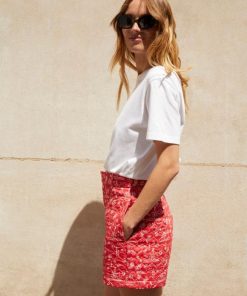 Gatewaygarbs.shop831cadce47 5