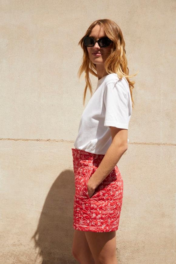 Gatewaygarbs.shop831cadce47 5