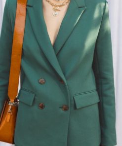 Gatewaygarbs.shop83a6df4be8 1