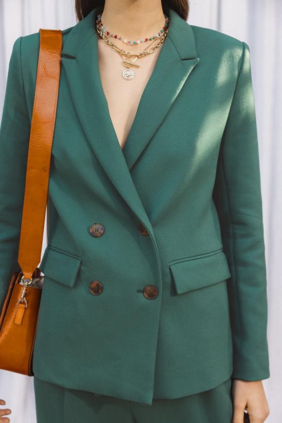 Gatewaygarbs.shop83a6df4be8 1