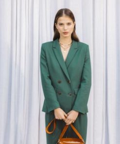 Gatewaygarbs.shop83a6df4be8 4