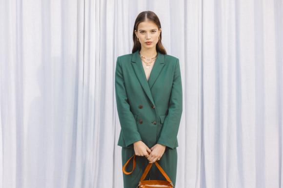 Gatewaygarbs.shop83a6df4be8 4