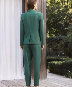 Gatewaygarbs.shop83a6df4be8 5