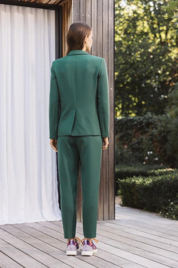 Gatewaygarbs.shop83a6df4be8 5