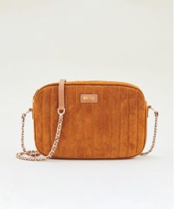 Gatewaygarbs.shop845780c019 1