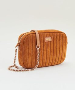 Gatewaygarbs.shop845780c019 2